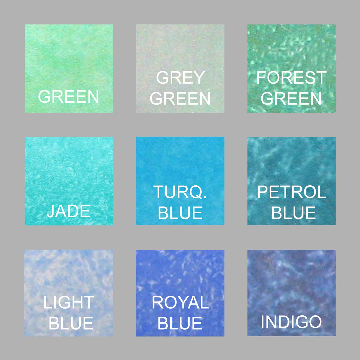 CD26 Medium Double Concave Disc Pendant