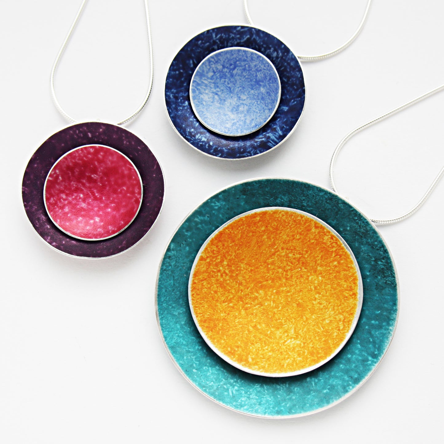 Penny Warren Jewellery Gift Card